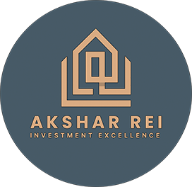 Akshar REI Investment Excellence