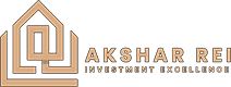 Akshar REI Investment Excellence